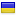 motobay.in server is located in Ukraine